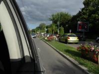 Imagine atasata: Trafic - 2016.08.03- 61.jpg